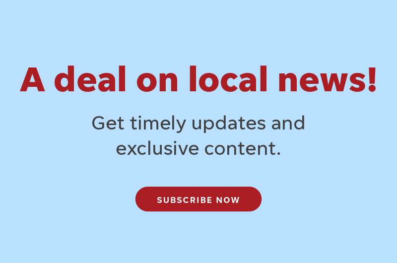 Wilmington Famous person-Information Subscription Gives, Specials, and Reductions