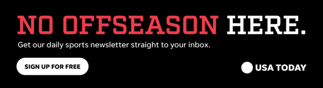 Crosswords Promo January 2025
