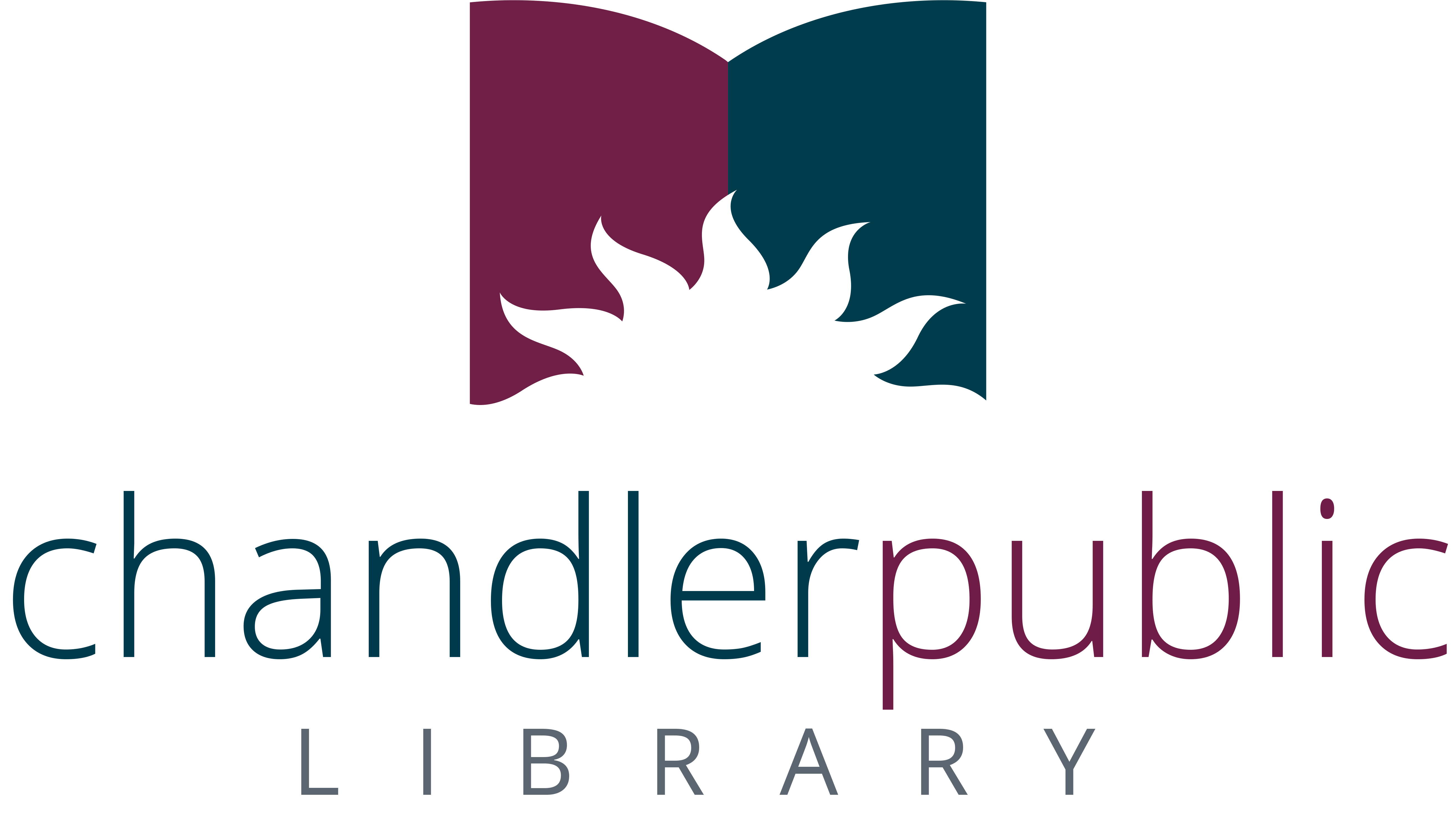 Chandler Public Library