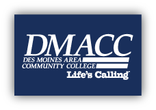 DMACC