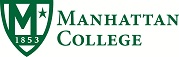 Manhattan College