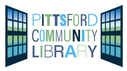 Pittsford Community Library